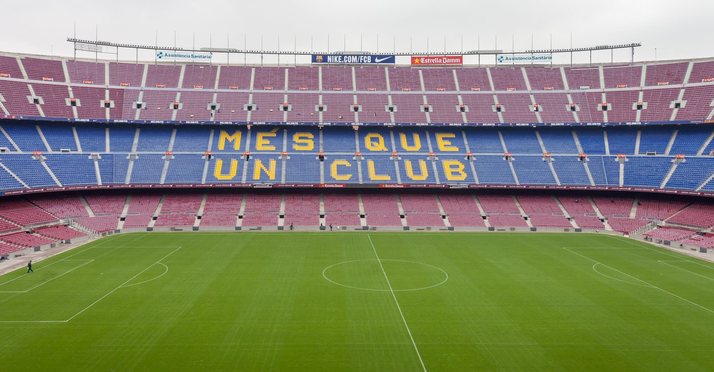 FC Barcelona