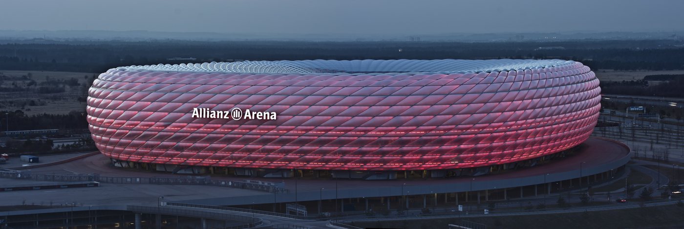 Bayern München