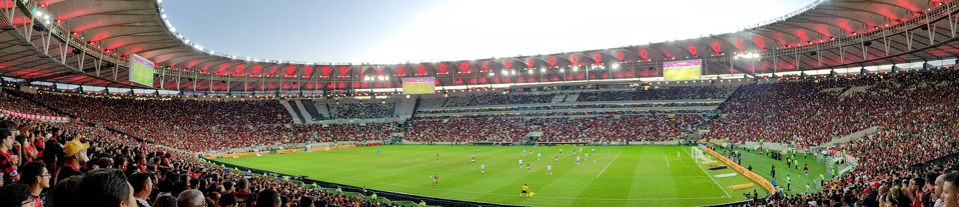 Flamengo