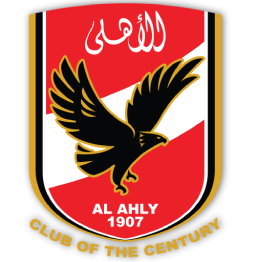 Al Ahly SC