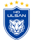 Ulsan HD FC