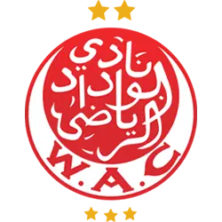 Wydad AC